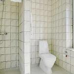 Hotel Garni