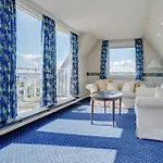 Garni 3* Sønderborg