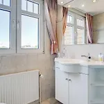 Garni Sonderborg