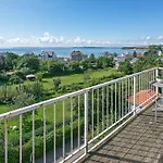 Garni 3* Sonderborg